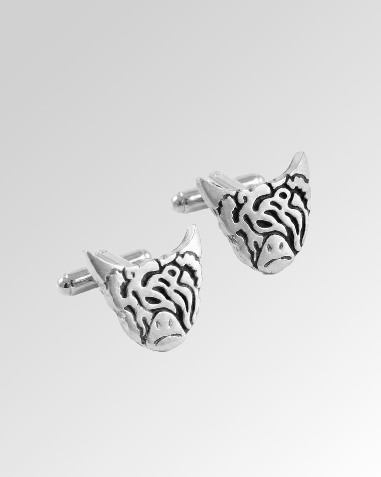 Cufflinks