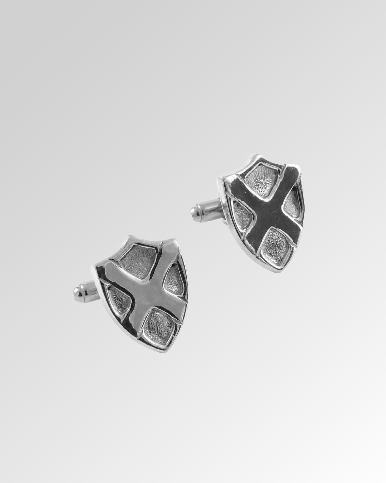 Cufflinks