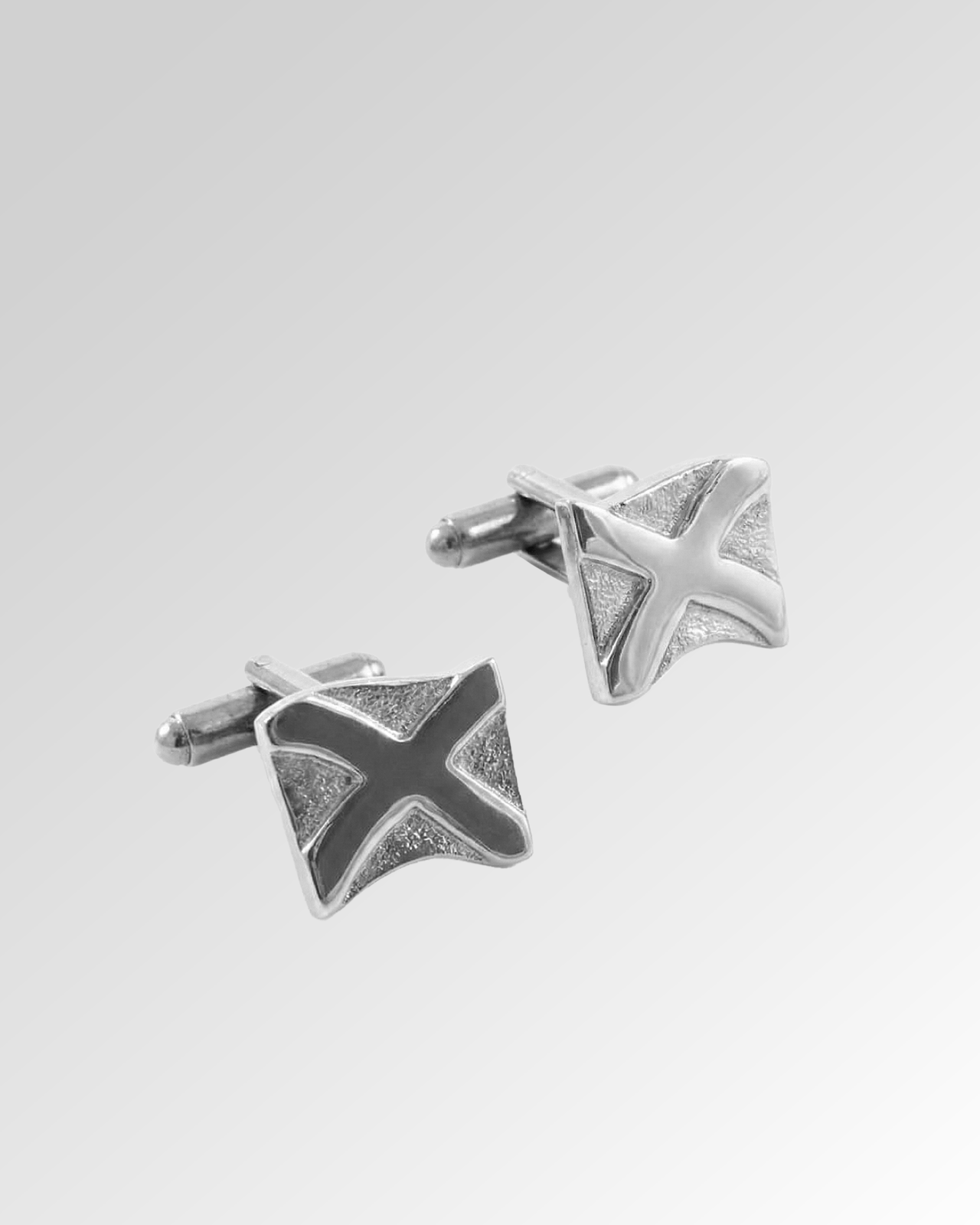 Cufflinks