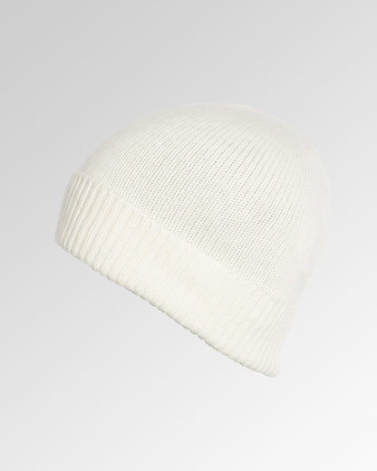 Plain Beanie