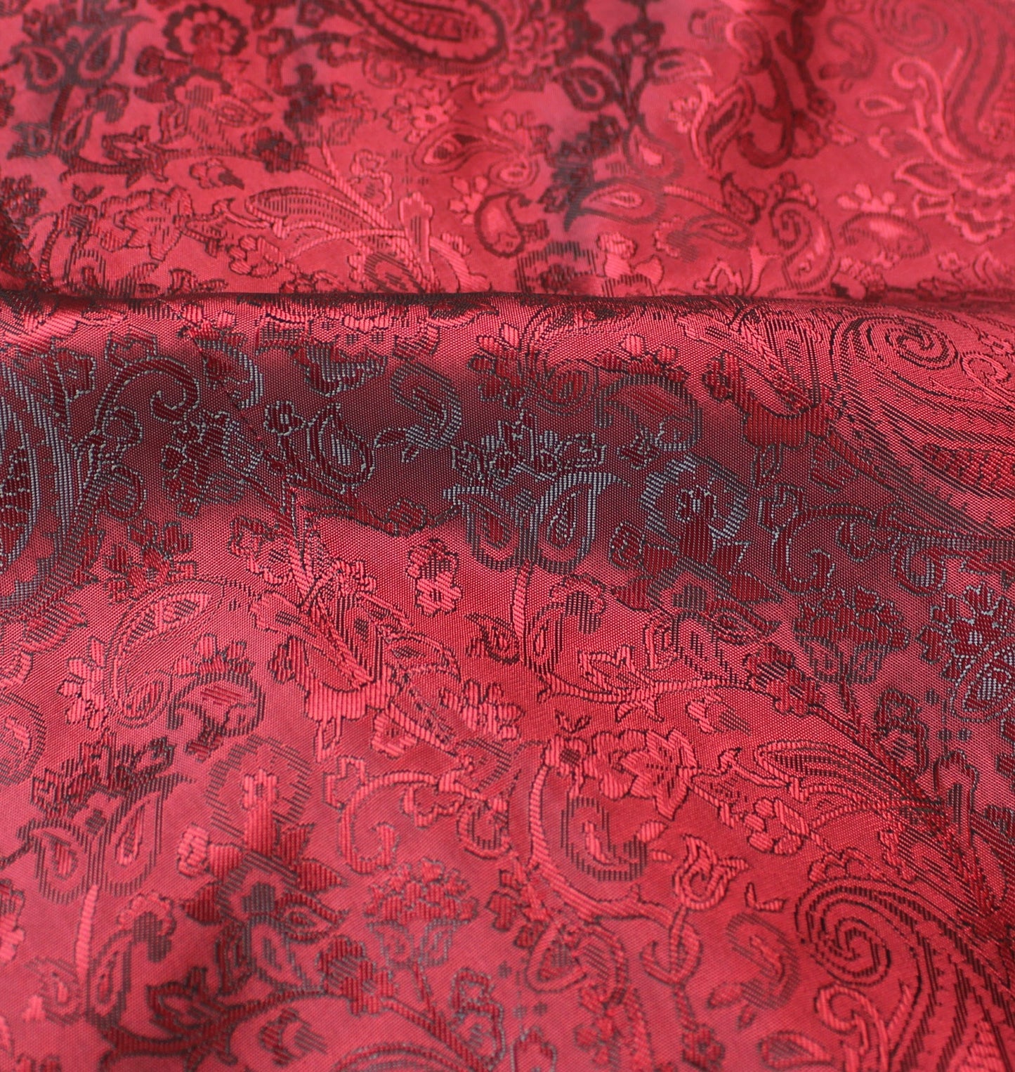 Lieutenant Tweed Overcoat