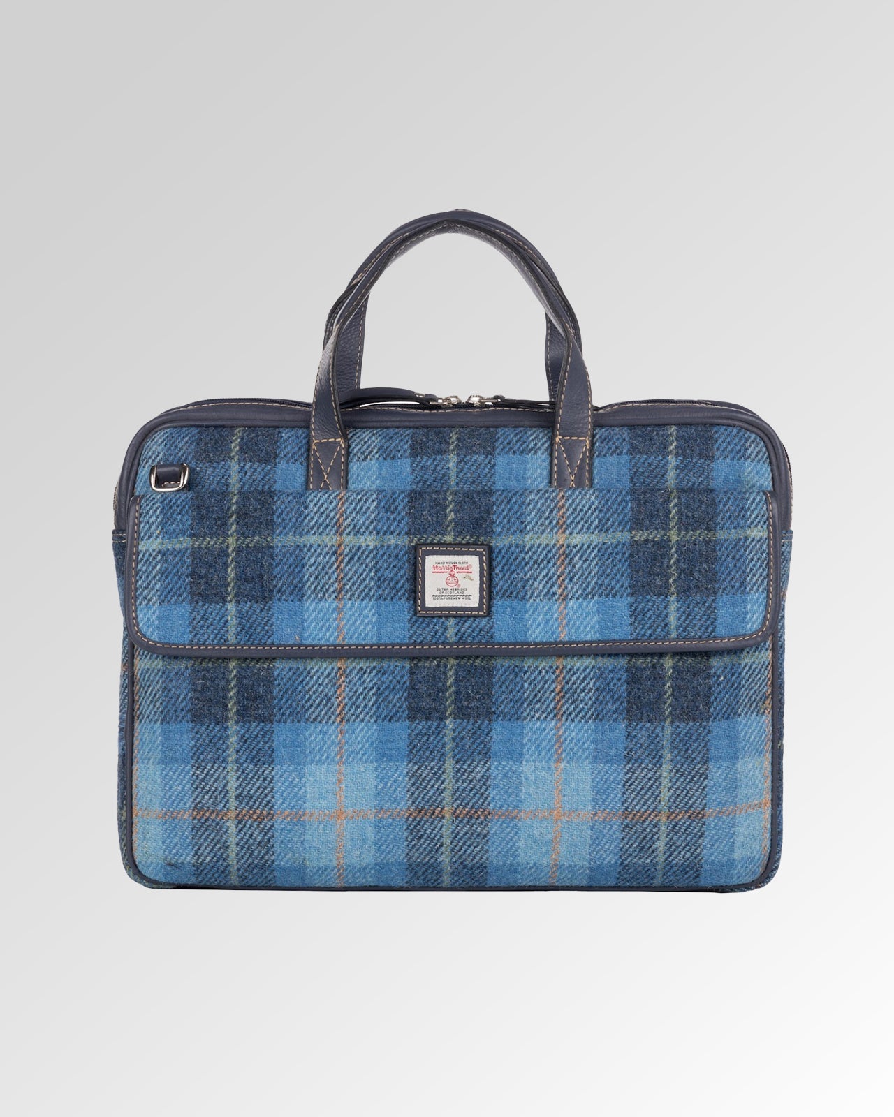 Aster Laptop Bag