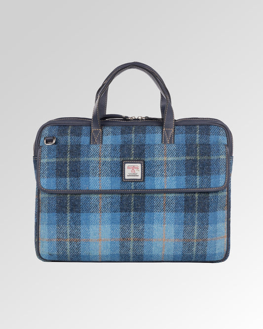 Aster Laptop Bag