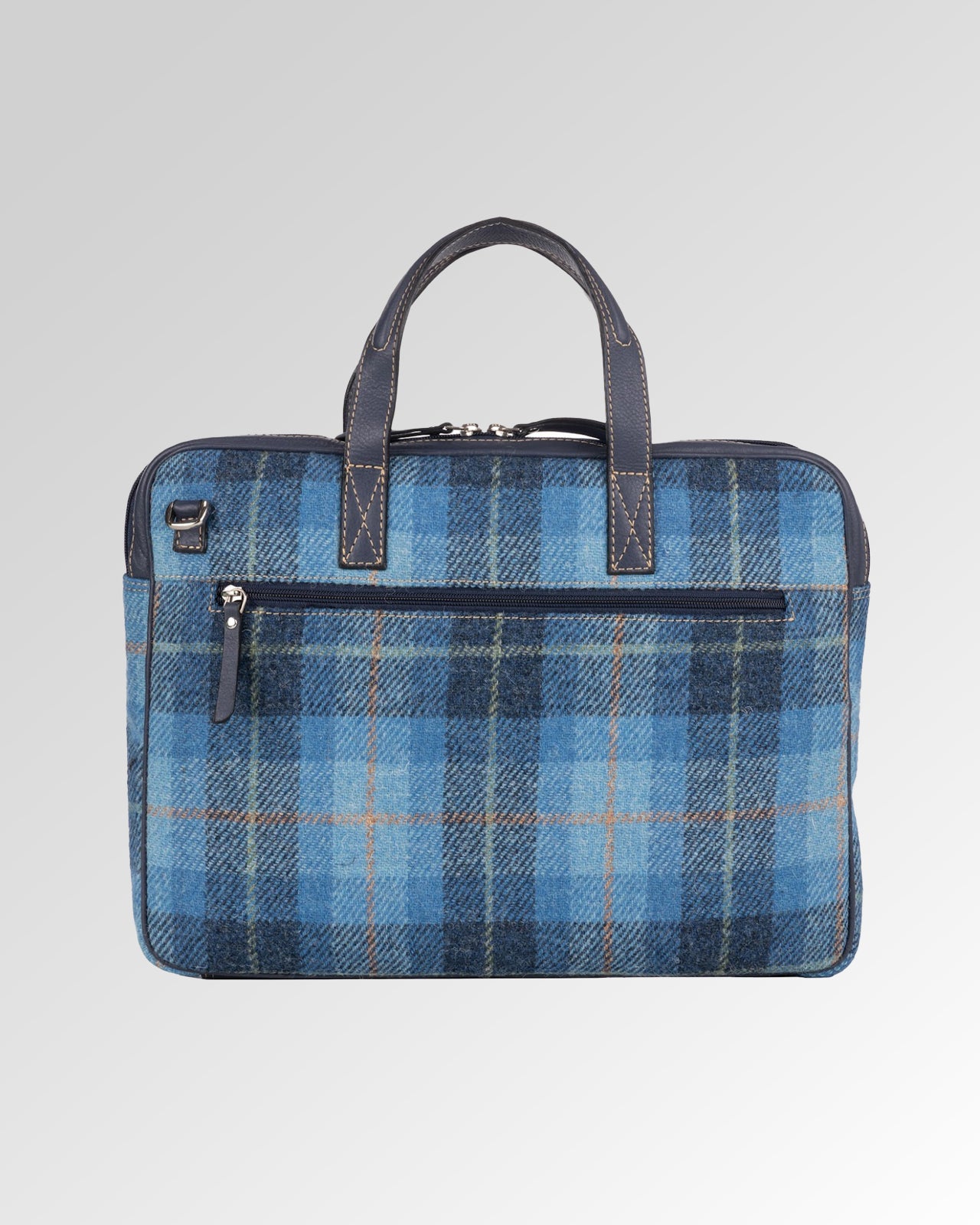 Aster Laptop Bag