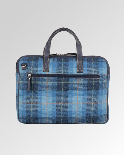 Aster Laptop Bag
