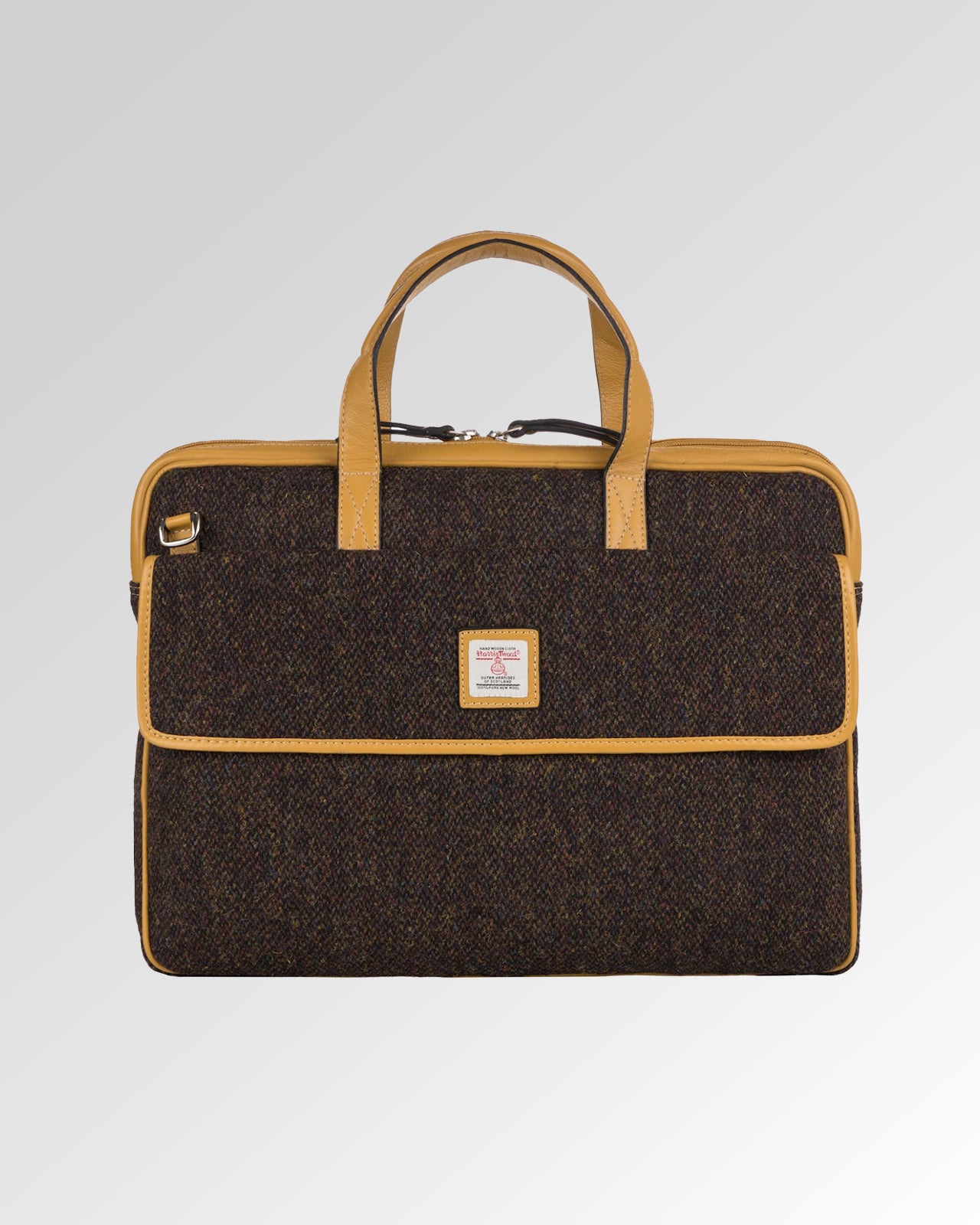 Aster Laptop Bag