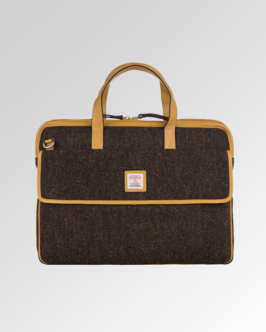 Aster Laptop Bag
