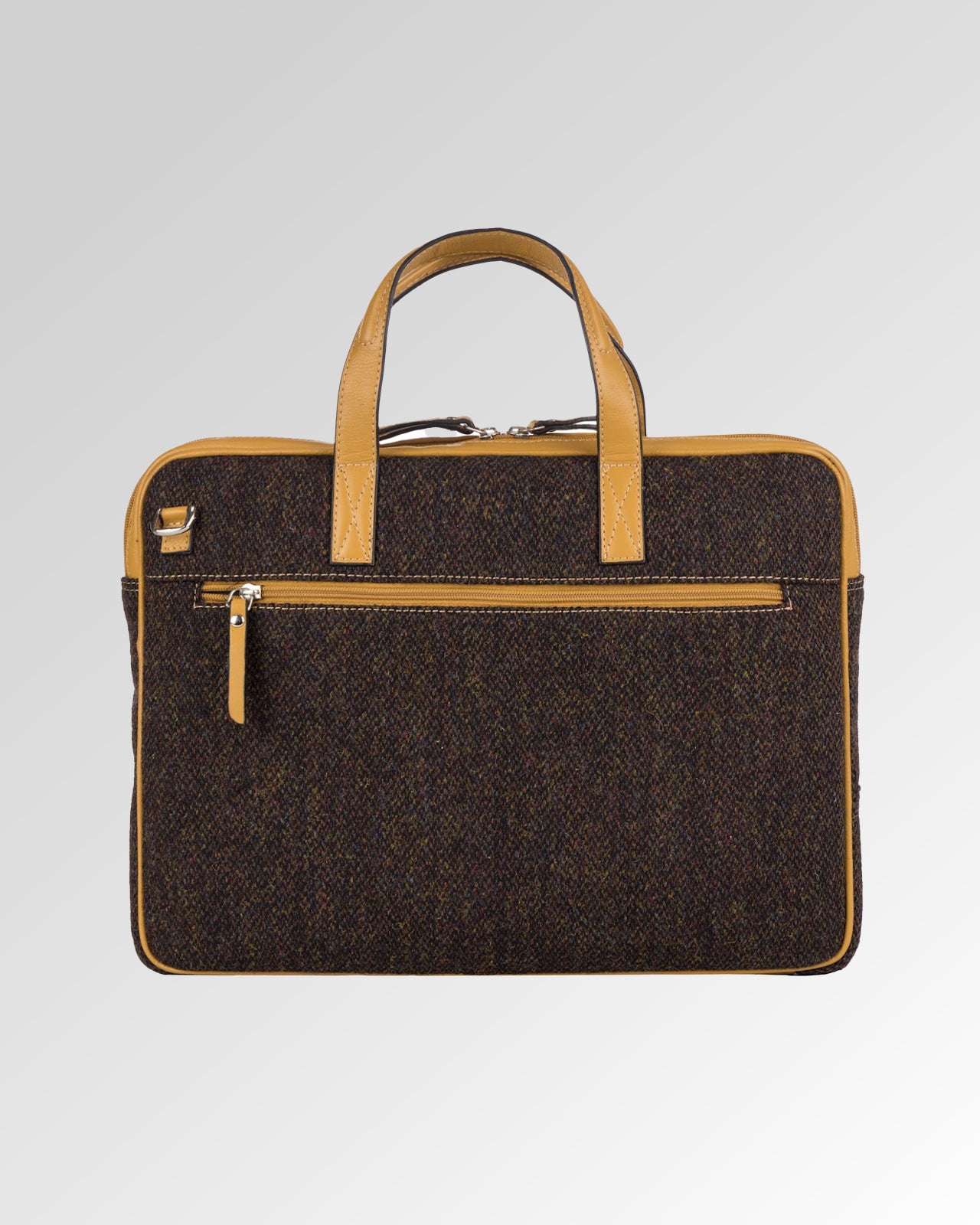 Aster Laptop Bag