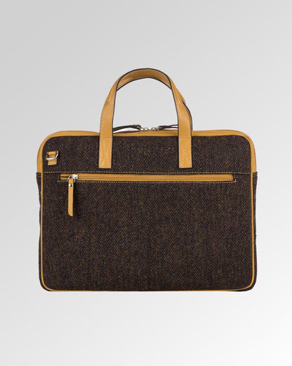 Aster Laptop Bag