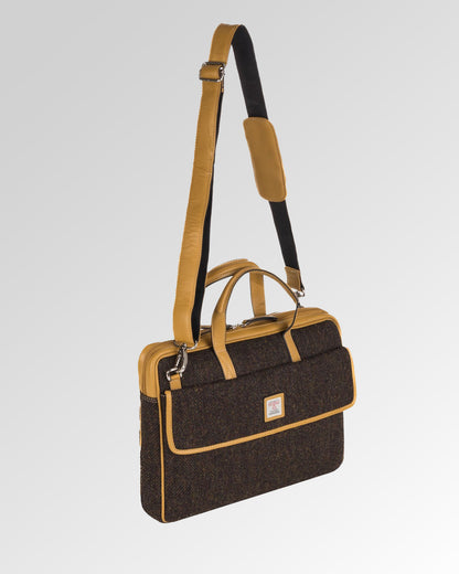 Aster Laptop Bag