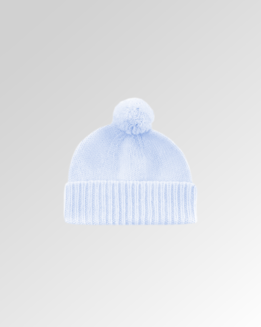 Baby Hat