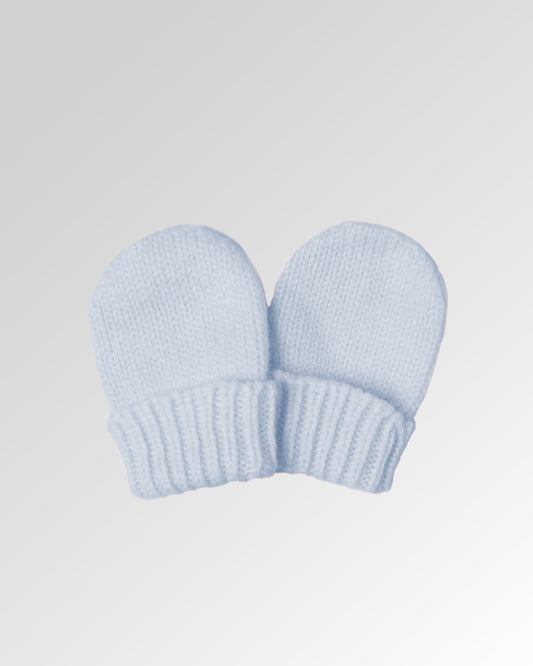 Baby Mitts
