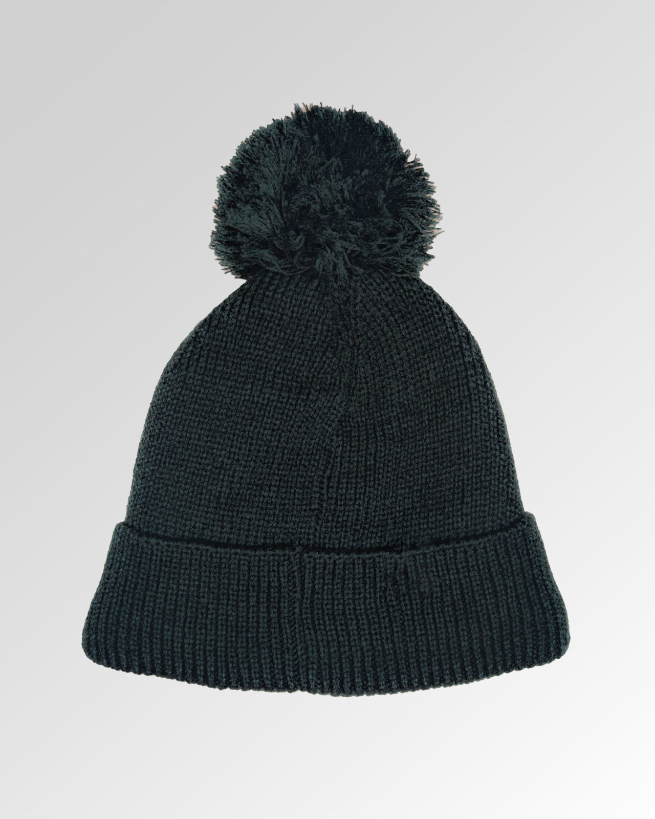 St Andrews Old Course Official Ribbed Beanie