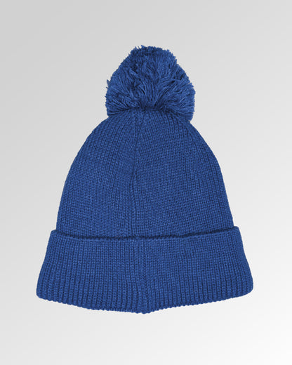 St Andrews Old Course Official Ribbed Beanie