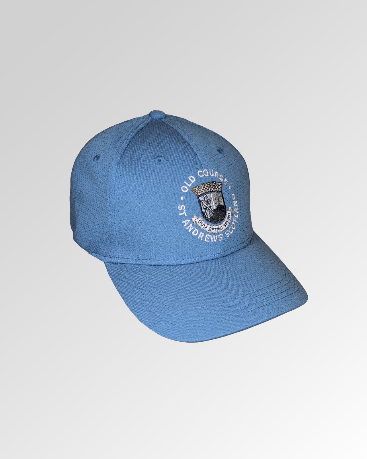 St Andrews Old Course Official Cap