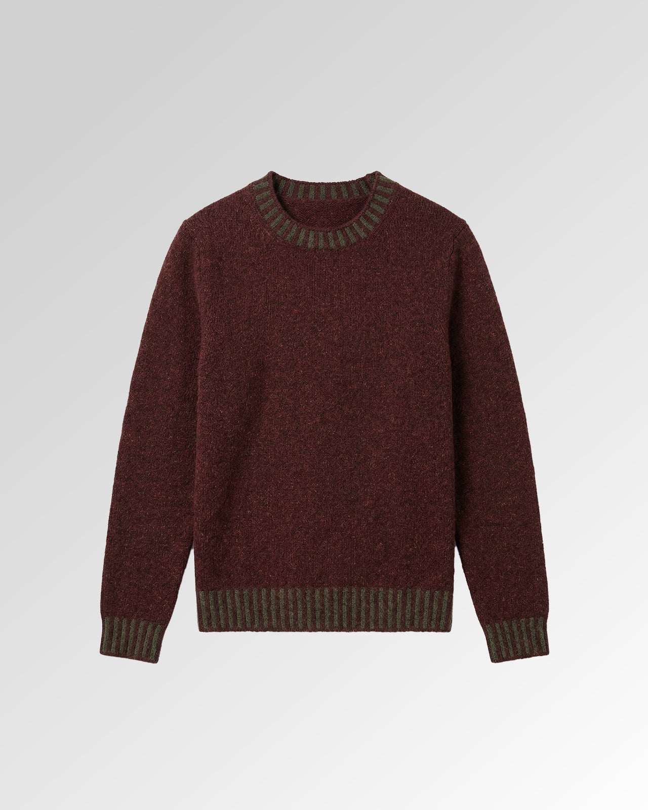 Mens Bruar Sweater