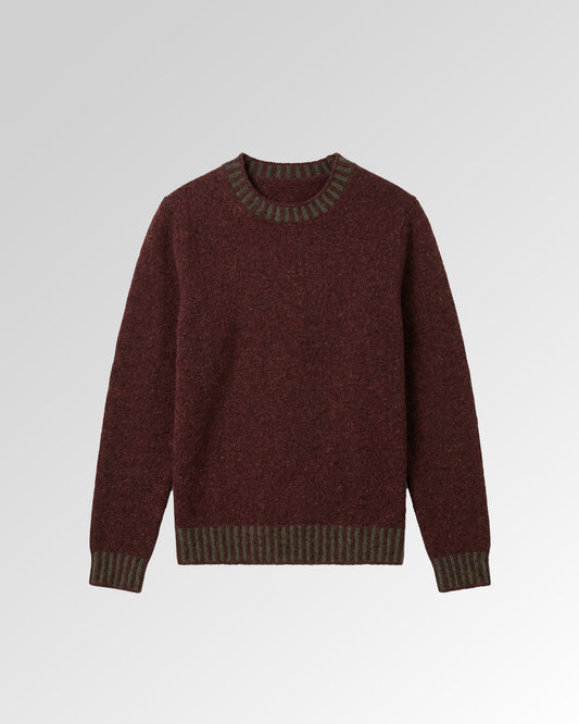Mens Bruar Sweater