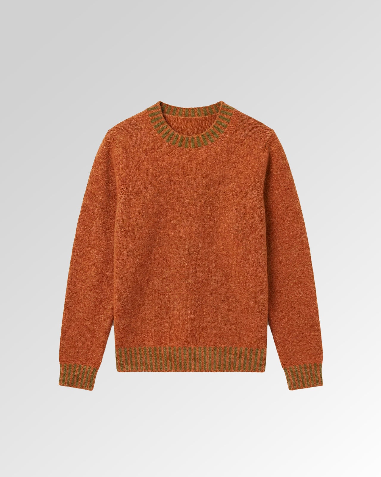 Mens Bruar Sweater