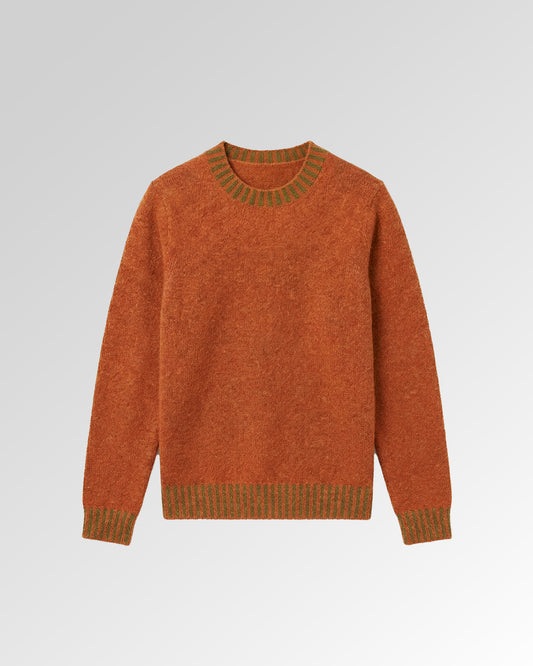 Mens Bruar Sweater