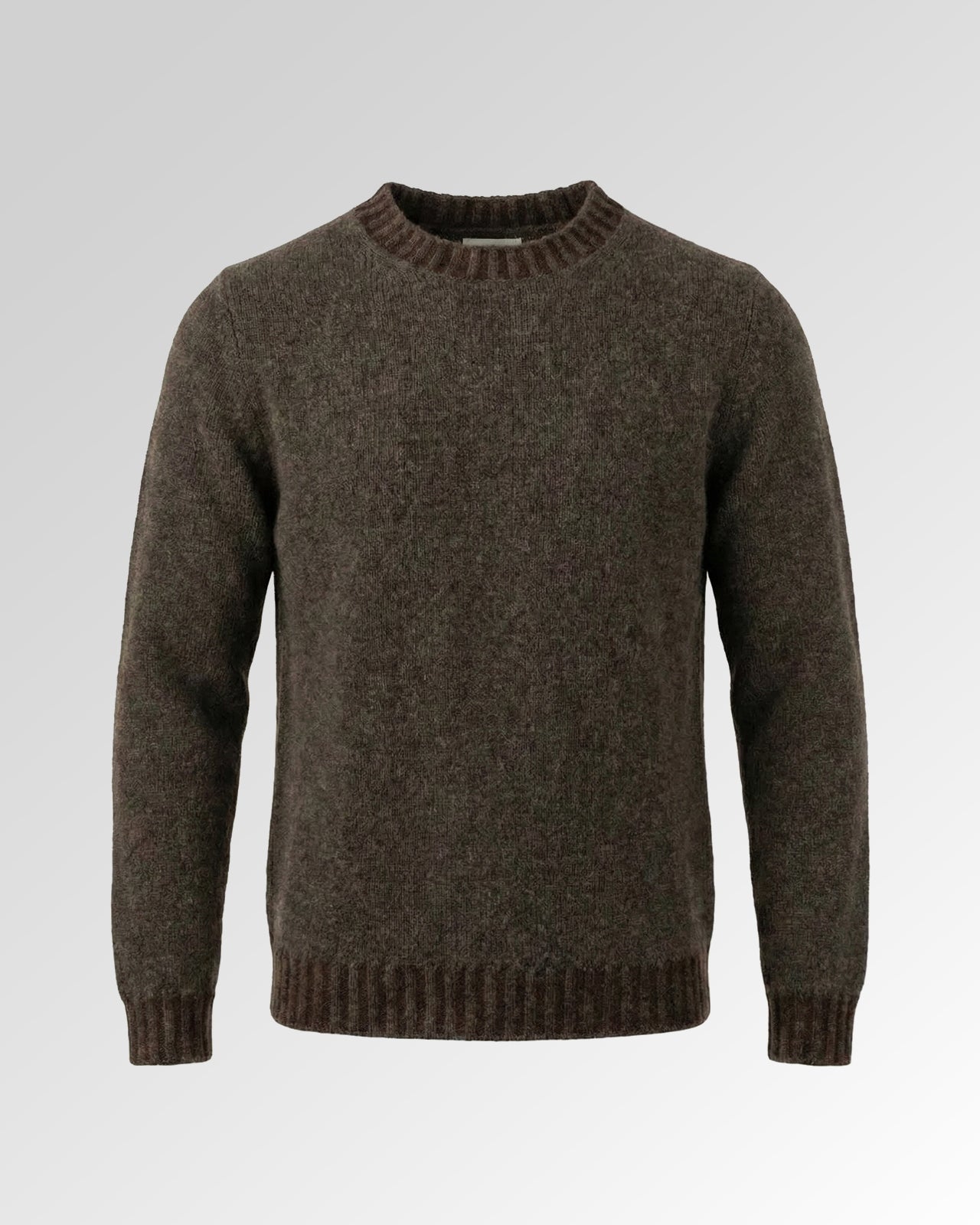 Mens Bruar Sweater