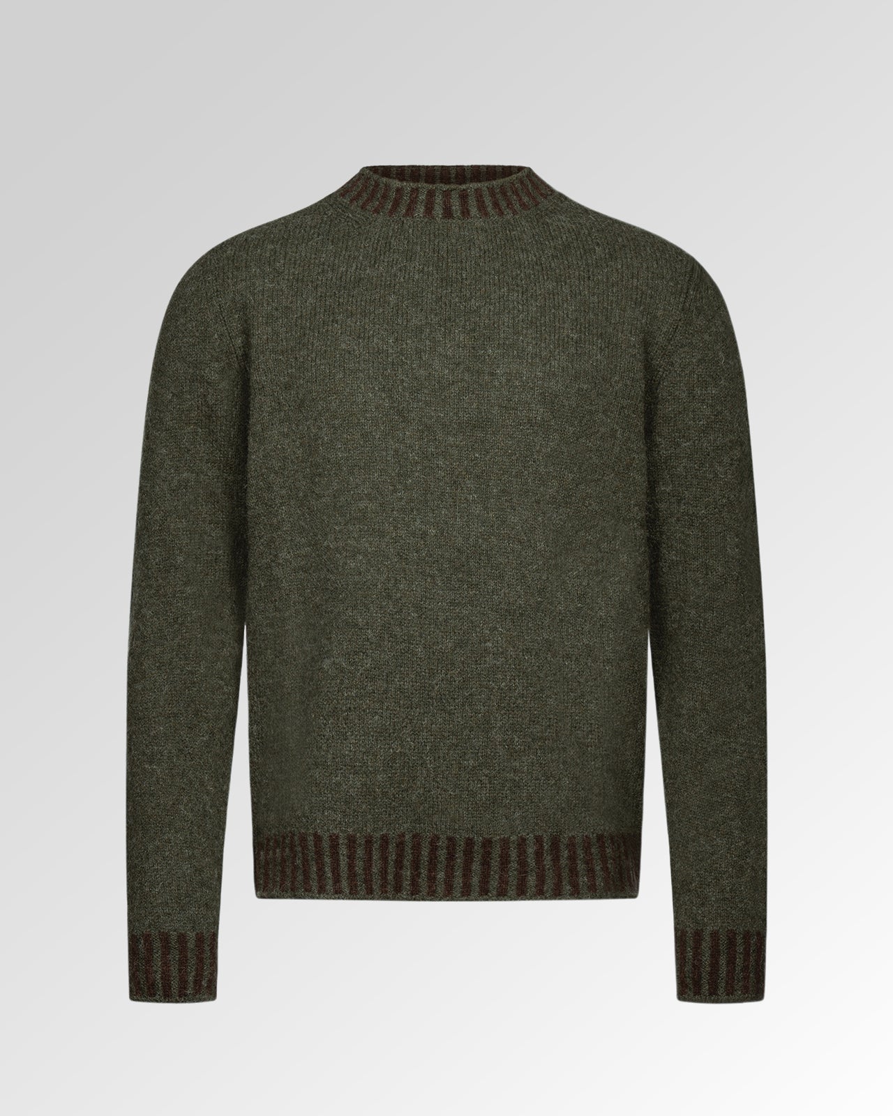 Mens Bruar Sweater