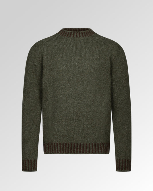 Mens Bruar Sweater
