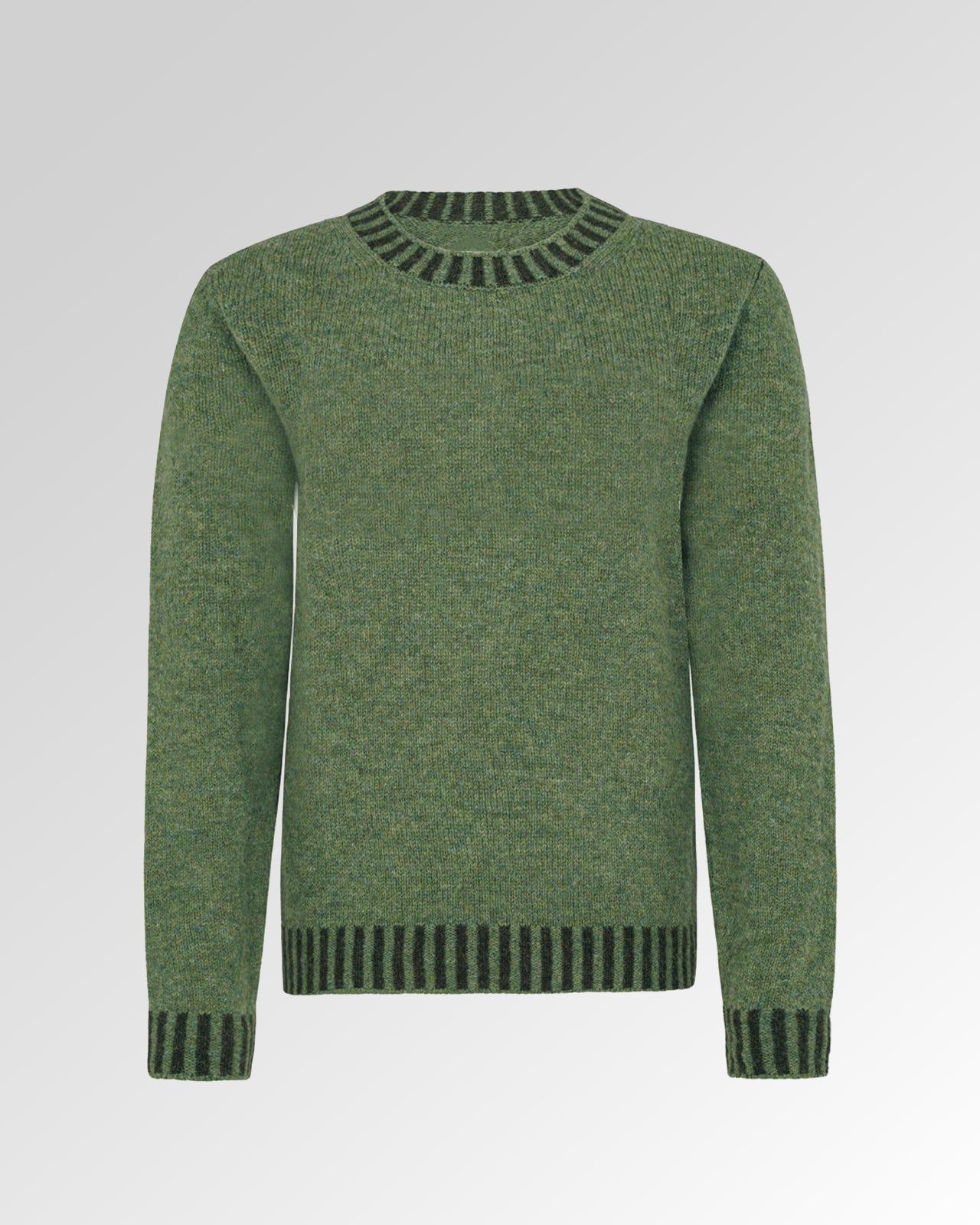 Mens Bruar Sweater