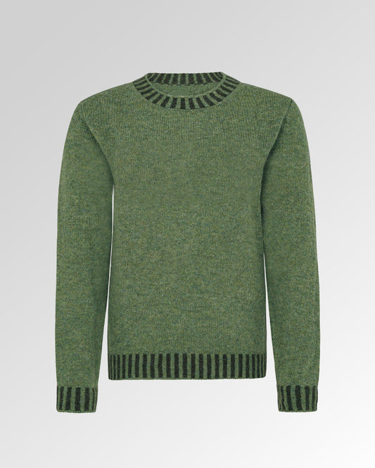 Mens Bruar Sweater