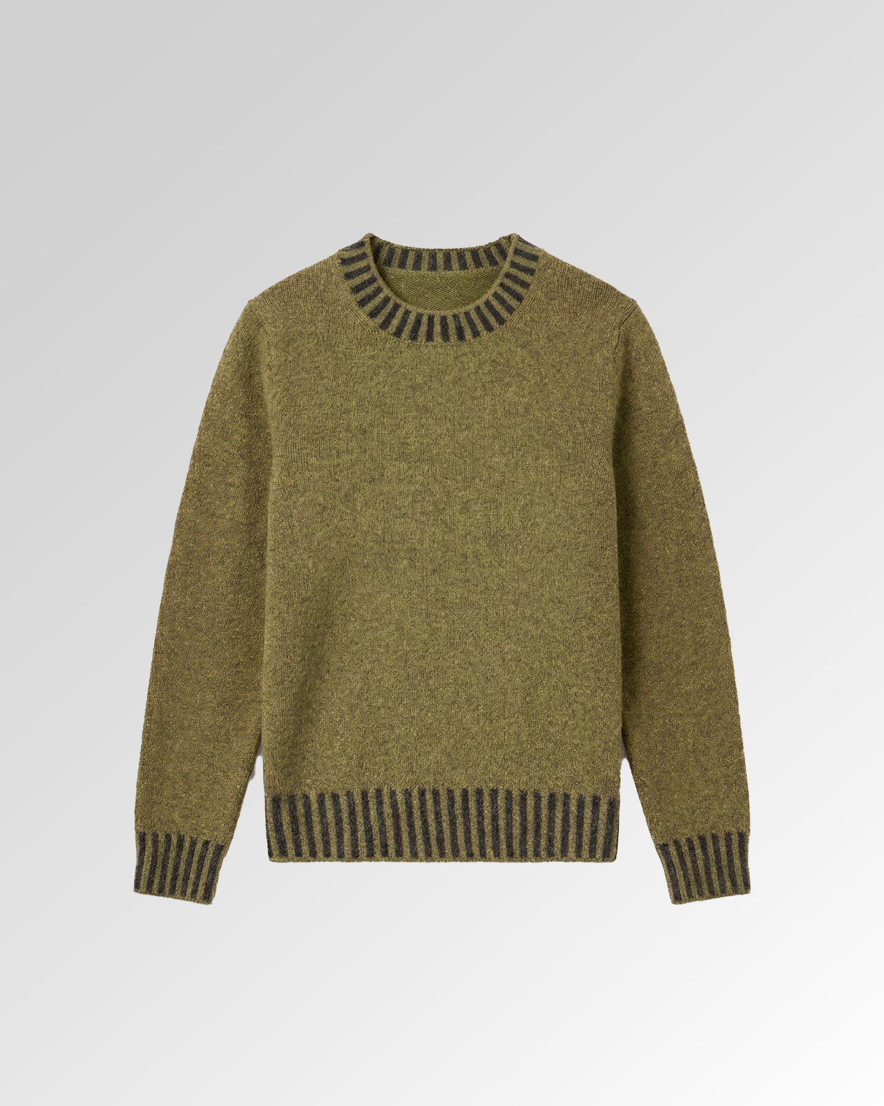 Mens Bruar Sweater