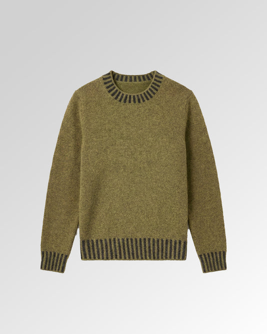Mens Bruar Sweater