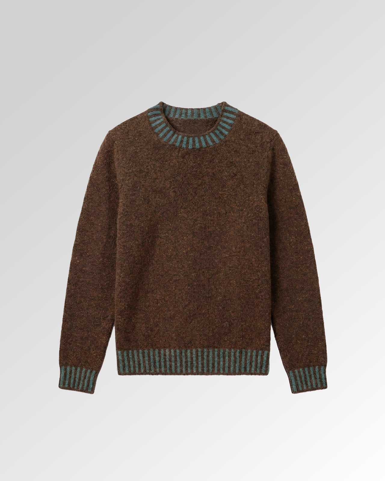 Mens Bruar Sweater