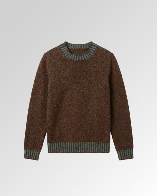 Mens Bruar Sweater