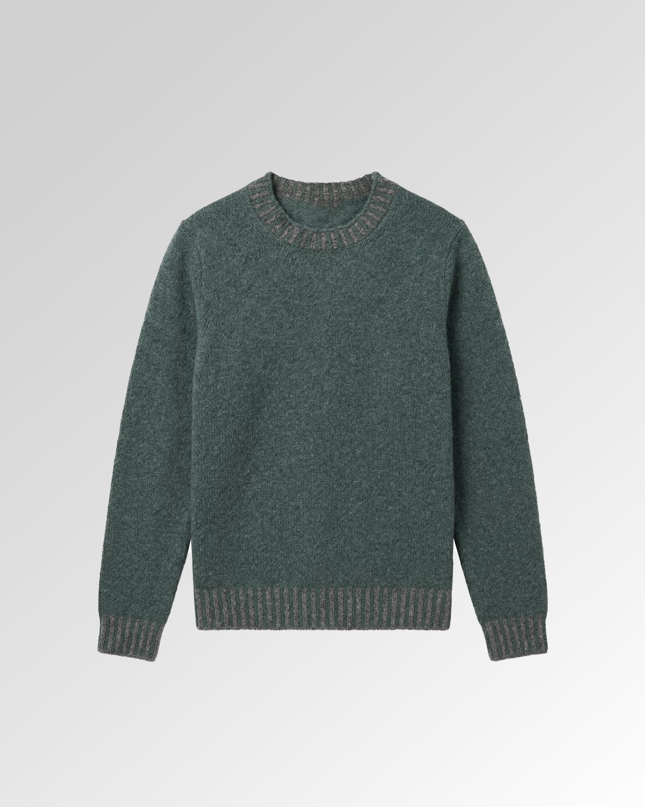 Mens Bruar Sweater