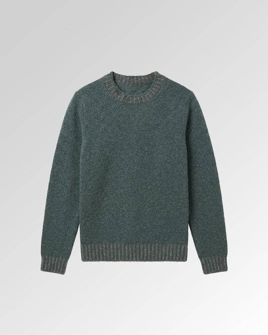 Mens Bruar Sweater