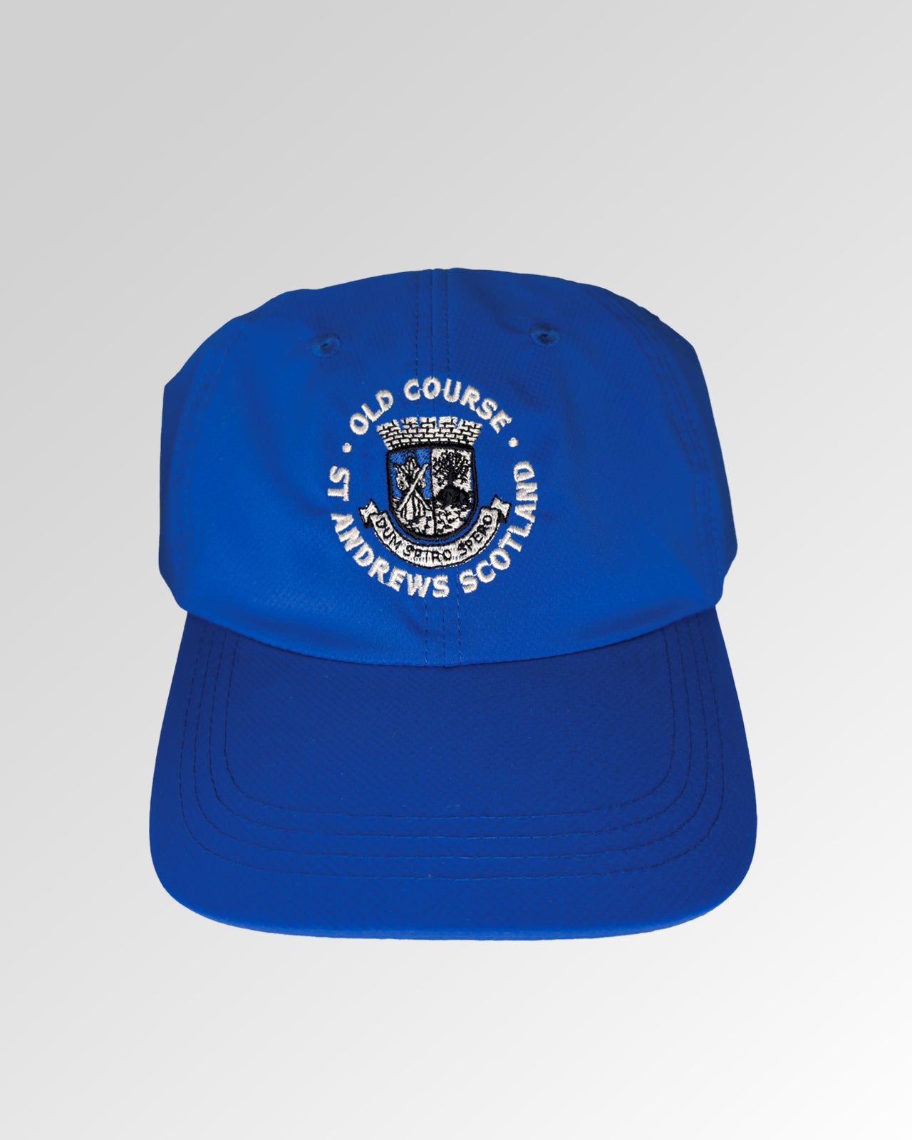 St Andrews Old Course Official Cap