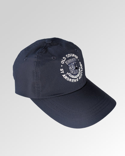 St Andrews Old Course Official Cap