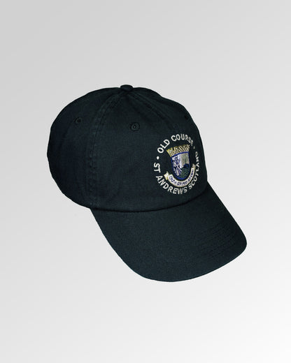 St Andrews Old Course Official Cap