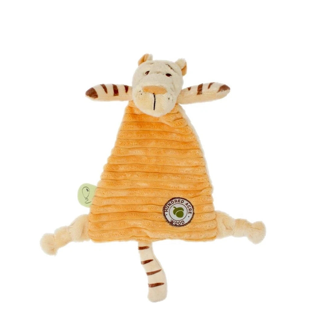 Disney Pooh Stuff Toy