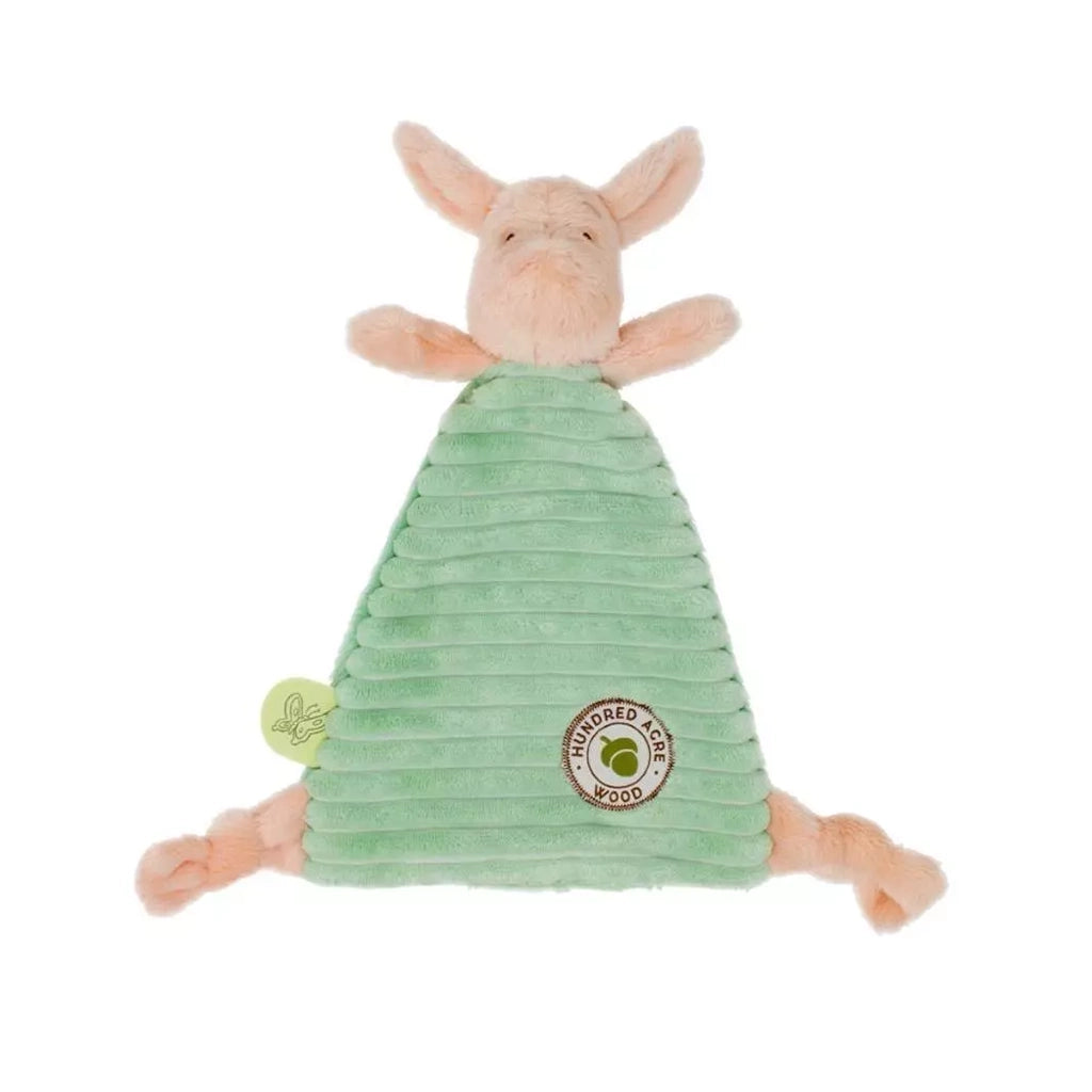 Disney Pooh Stuff Toy