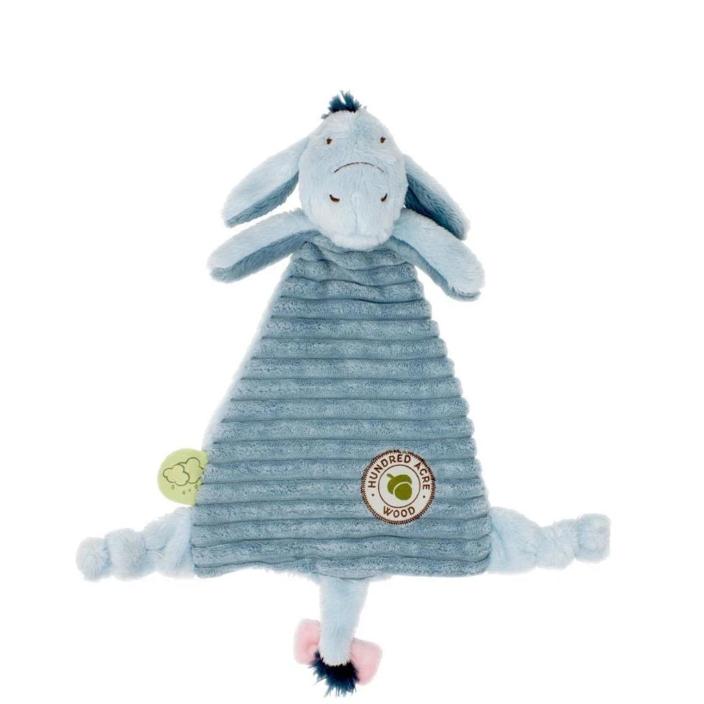 Disney Pooh Stuff Toy