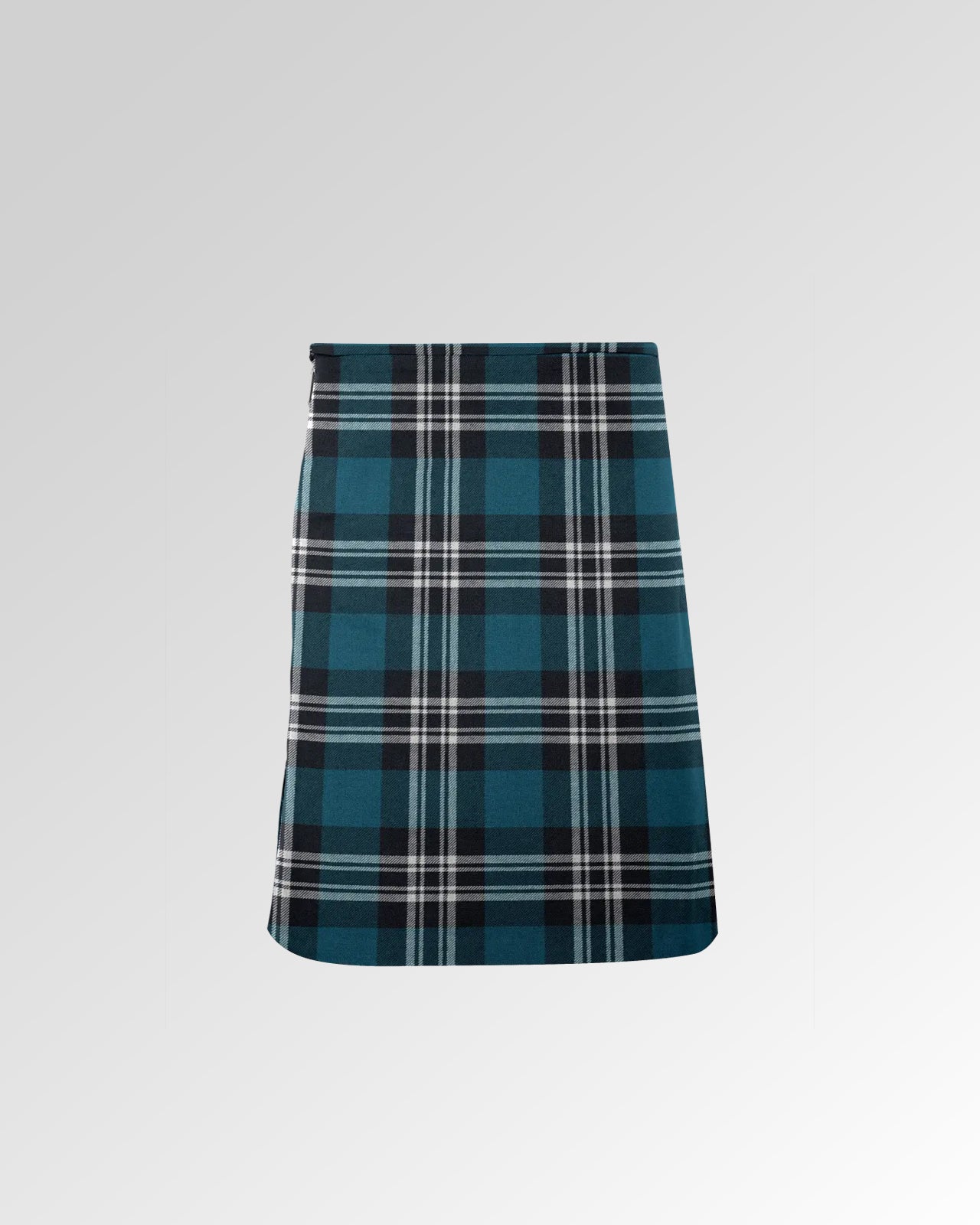 Men's 8 Yard Kilt