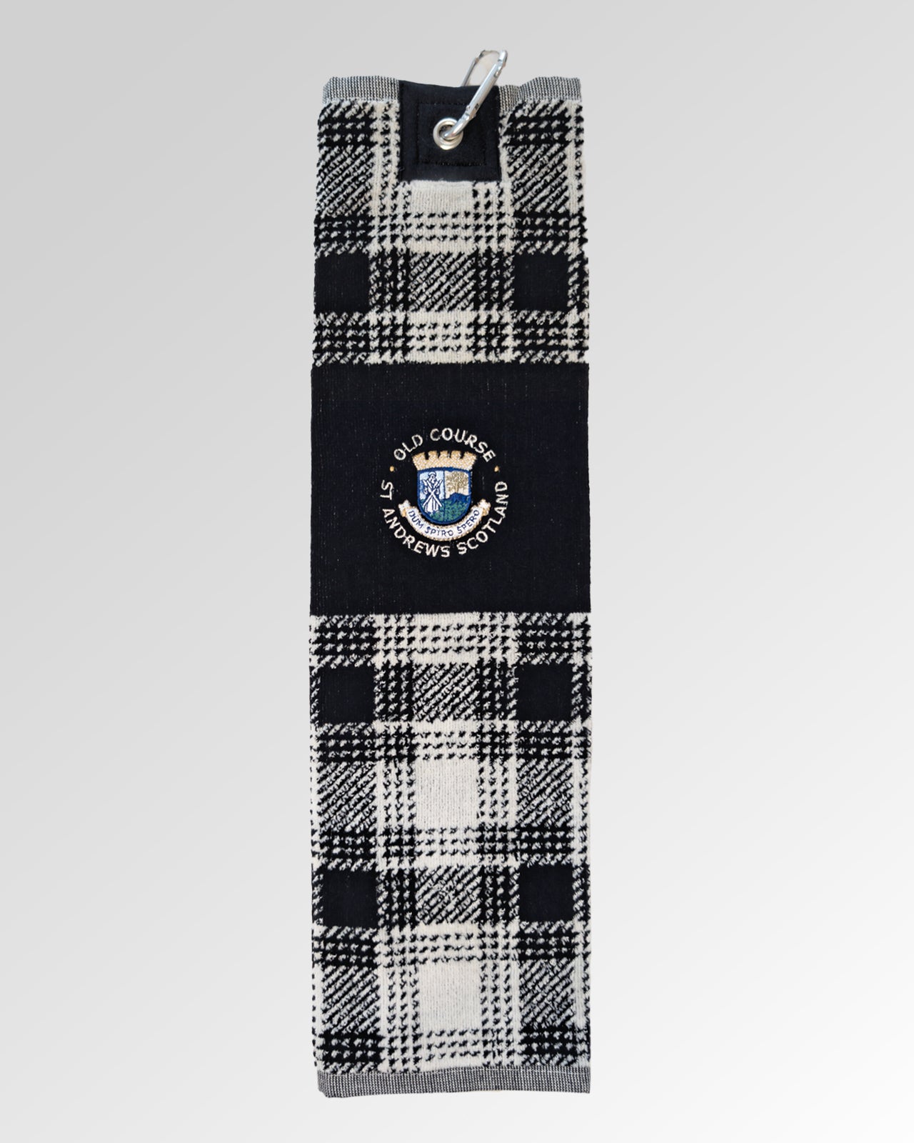 St Andrews Old Course Official Towel