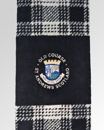 St Andrews Old Course Official Towel