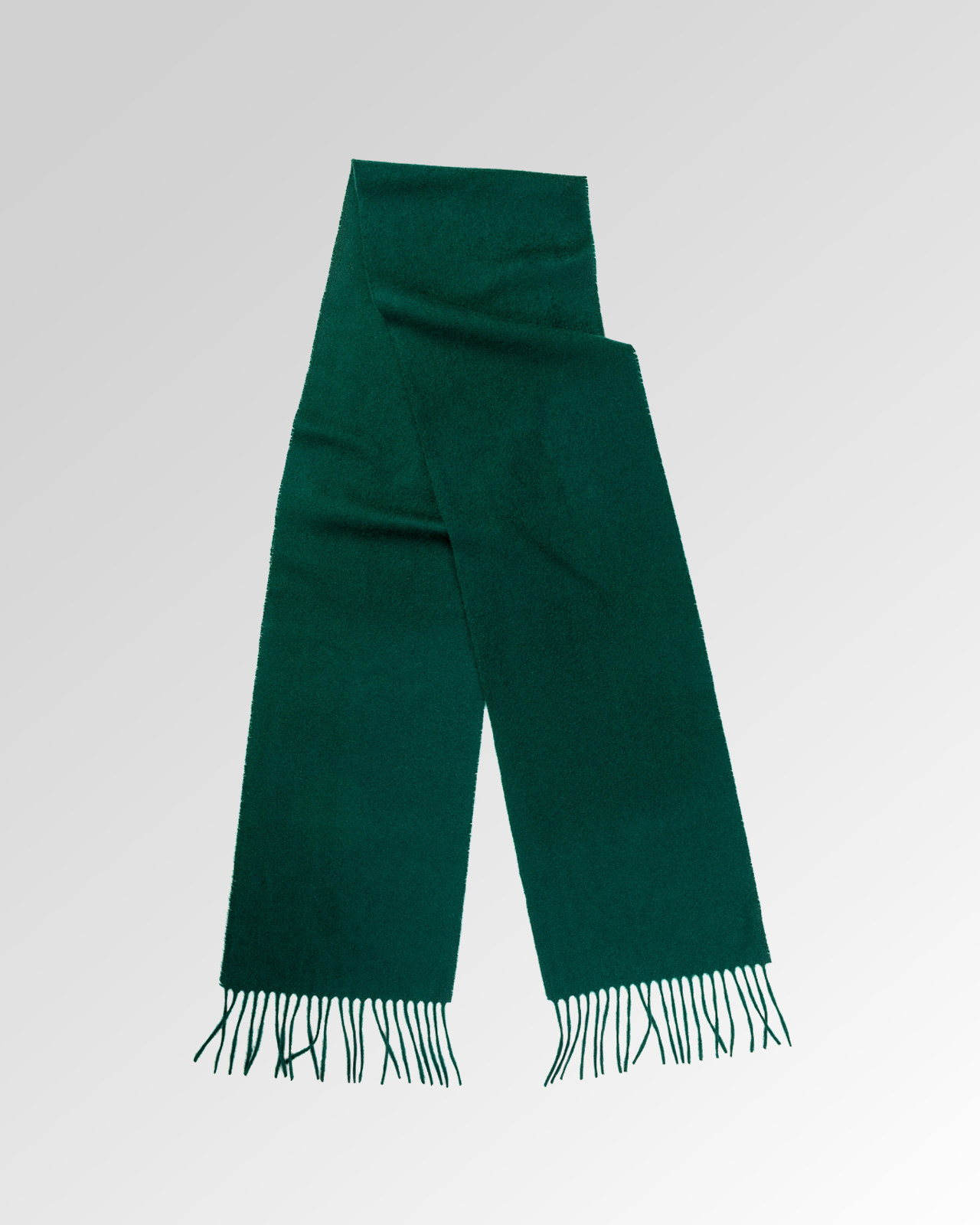 Cashmere Scarf