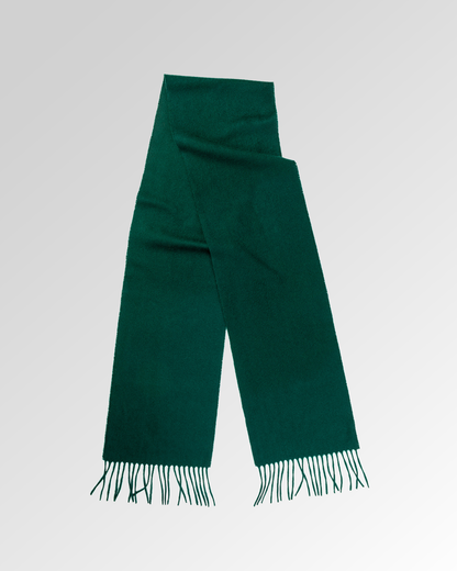 Cashmere Scarf