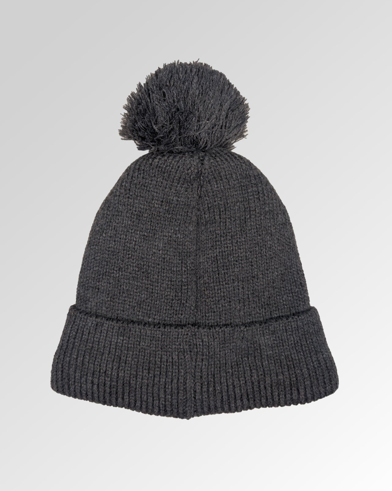 St Andrews Old Course Official Ribbed Beanie