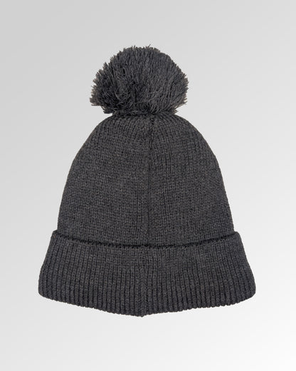 St Andrews Old Course Official Ribbed Beanie