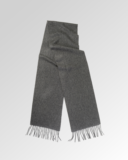 Cashmere Scarf