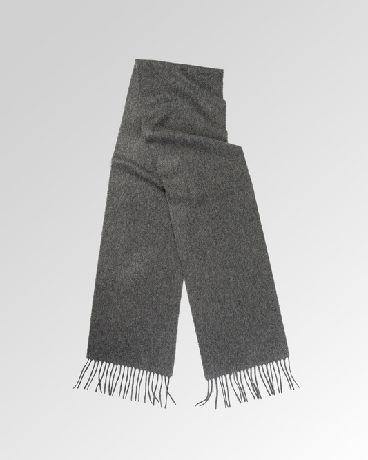 Cashmere Scarf