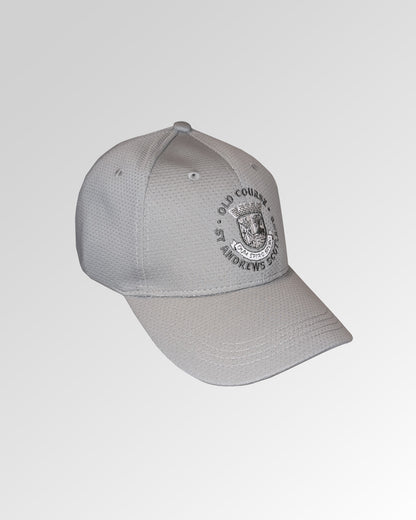 St Andrews Old Course Official Cap